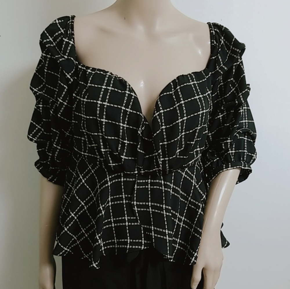 Women's Clothing